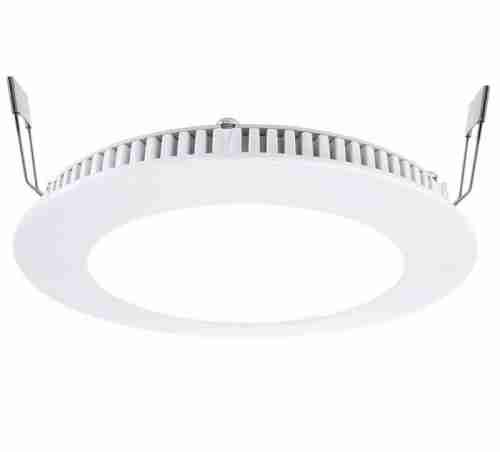 Встраиваемый светильник Deko-Light LED Panel 8 565084