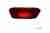 Потолочный светильник iLedex Jupiter 24W-Square-Brilliant-Enti Потолочный светильник iLedex Jupiter 24W-Square-Brilliant-Enti