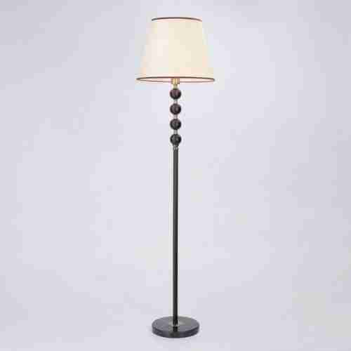 Торшер Eurosvet Rigel 01057/1