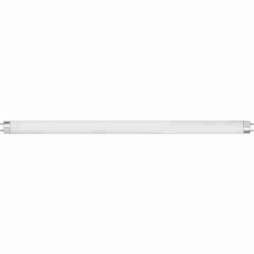 Лампа светодиодная Feron G13 10W 4000K Трубчатая Матовая LB-213 25497