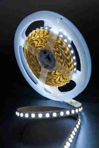 Светодиодная лента SWG SWG2120 SWG2120-12-12-W