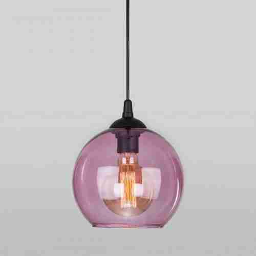 Подвесной светильник TK Lighting 4443 Cubus