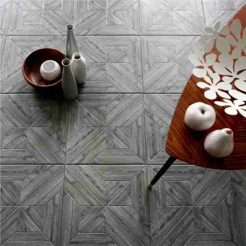 Керамогранит Керамин Боско 4 напольная 40х40