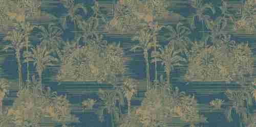 M37391D Обои Ugepa (Eden) (1*6) 10,05x1,06 винил на флизелине