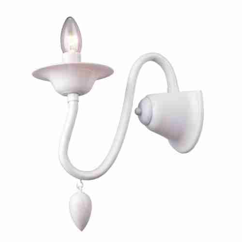 Бра TopLight Martina TL7310B-01WH