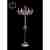 Торшер Art Classic 13.24.6.200.P.h-160.Gd.V7010
