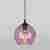 Подвесной светильник TK Lighting 4443 Cubus Подвесной светильник TK Lighting 4443 Cubus