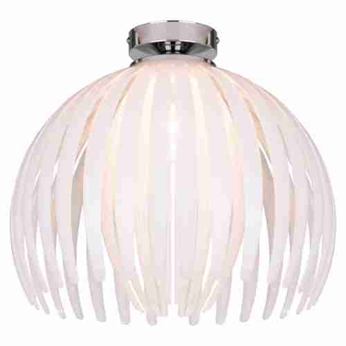 Люстра потолочная LGO LSP-9537