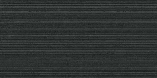 Керамогранит Italon Materia Titanio Grip 610010001156 напольная 60х30