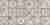 Декор ALMA Ceramica Birma DWU09BIR404 24,9х50 Декор ALMA Ceramica Birma DWU09BIR404 24,9х50