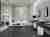 Bistrot