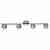 Спот Artelamp Sfera A5781PL-4SS Спот Artelamp Sfera A5781PL-4SS