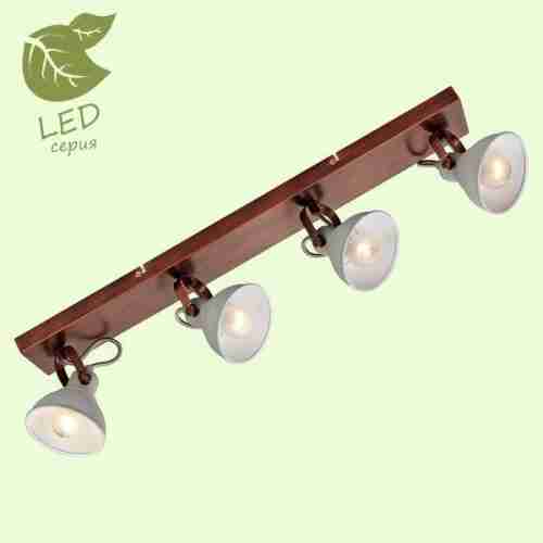 Спот Loft Durango GRLSP-9829
