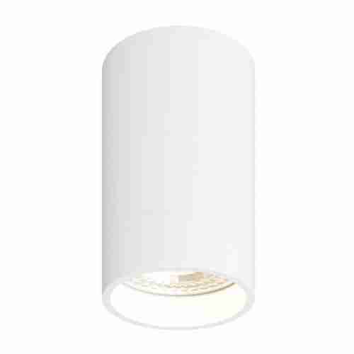 Накладной светильник Denkirs DK2050-WH