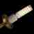 Потолочная люстра Loft IT Orion 10020/15 Потолочная люстра Loft IT Orion 10020/15