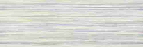 Плитка керамическая ALMA Ceramica Этель ПО11ЭТ101 / TWU11ETL101 20х60