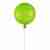 Потолочный светильник Loft IT 5055C/L green