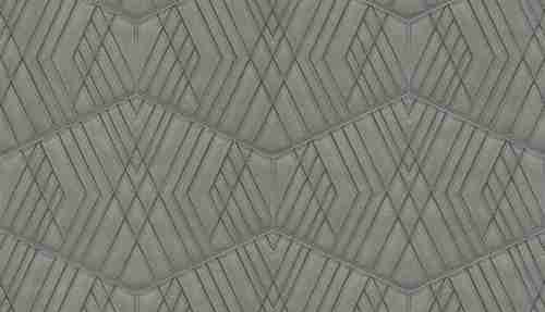 90003 Обои Zambaiti (Lamborghini II) (1*4) 10,05x0,70 винил на флизелине