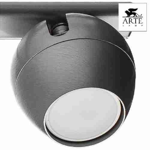 Спот Artelamp Sfera A5781PL-4SS