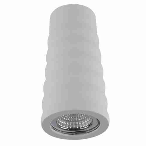 Рамка для светильника DesignLed TUBE NC1933-FW