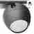 Спот Artelamp Sfera A5781PL-4SS Спот Artelamp Sfera A5781PL-4SS