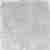Керамогранит Metropol Iconic Grey 75x75