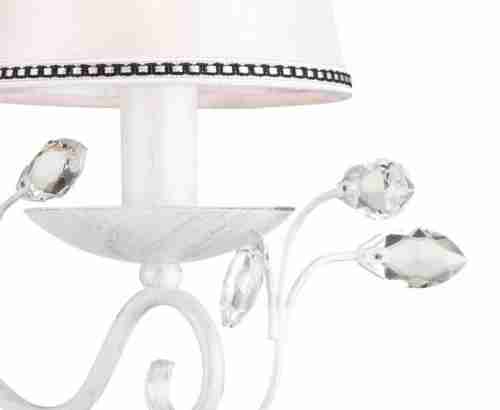 Бра Lumien Hall Филиси 1012/2W-WS