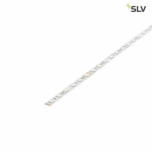 Светодиодная лента SLV Flexstrip Led 552629