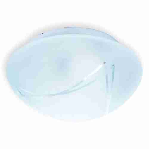 Потолочный светильник Toplight Alicia TL9440Y-02WH
