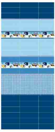 Баттерфляй