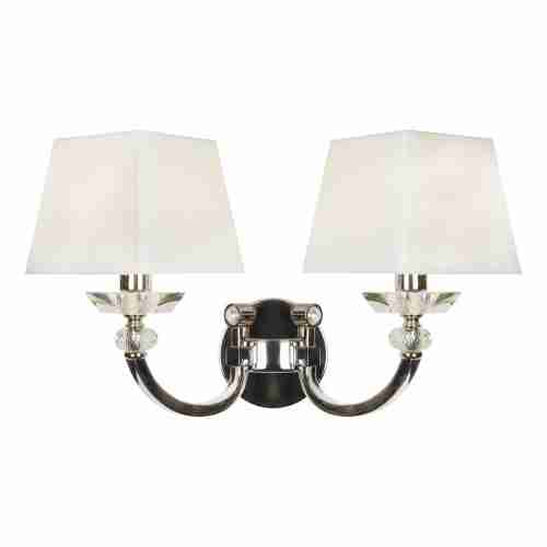 Бра iLamp Blues W9404-2 Nik