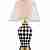 Настольная лампа Lucia Tucci Harrods T935.1
