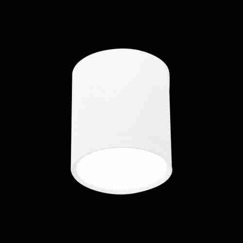 Потолочный светодиодный светильник ST Luce Rene ST113.542.05