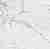 Керамогранит Kerranova Marble Trend K-1000/LR/S1 Carrara напольная 60х60