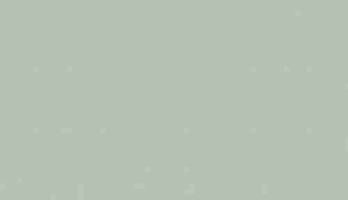 60290-06 Обои Erismann (Callisto) (1*6) 10,05x1,06 винил на флизелине