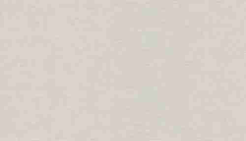 30114 Обои Marburg (Bombay 2) (1*4) 10,05x0,92 винил на флизелине