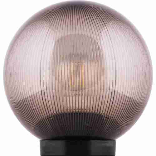 Уличный светильник Feron НТУ 0260205 11567