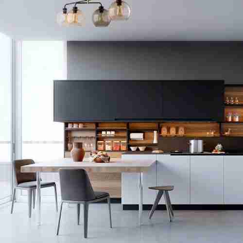 Потолочная люстра TK Lighting Grant 4460