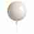 Потолочный светильник Loft IT 5055C/L white