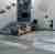 Керамогранит Kerama Marazzi Ньюкасл Sg212400R Обрезной 30х60