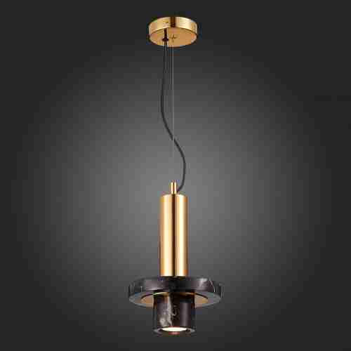 Подвесной светильник ST Luce Pietra SL1210.403.01