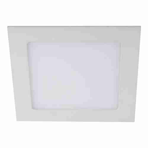 Встраиваемый светодиодный светильник ЭРА LED 2-18-4K/1 Б0046909