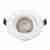 Встраиваемый светильник Denkirs DK3020-WH Встраиваемый светильник Denkirs DK3020-WH