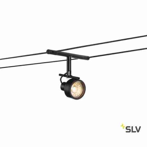 Струнный светильник SLV TENSEO SALUNA 139130