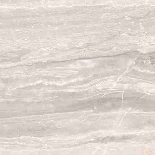 Керамогранит Vitra Bergamo Бежевый K946618LPR 60x60