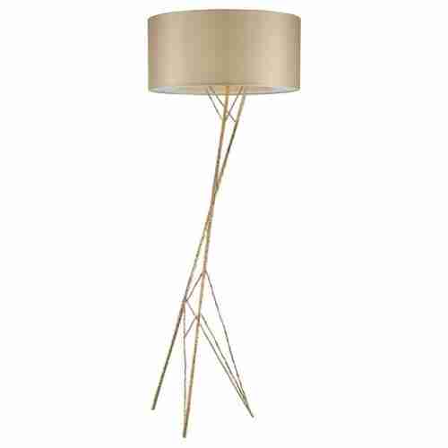 Торшер Lucia Tucci NAOMI F4730.5 gold