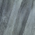 Керамогранит Emigres Flandes Pav. Gris напольная 60х60 Керамогранит Emigres Flandes Pav. Gris напольная 60х60