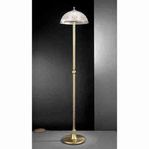 Торшер Reccagni Angelo PN 3830/2