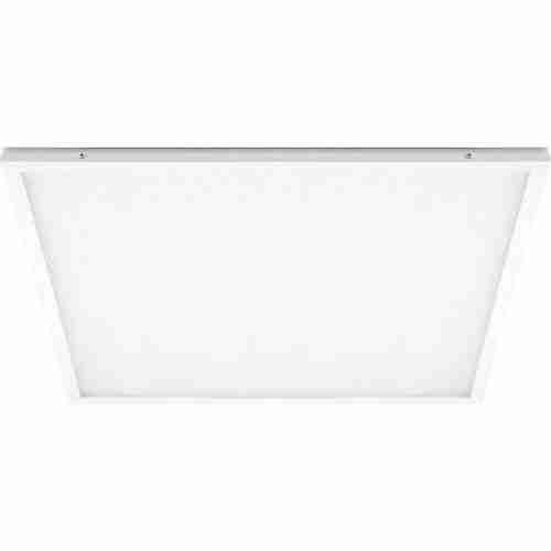 Встраиваемый светодиодный светильник Feron AL2115 21084