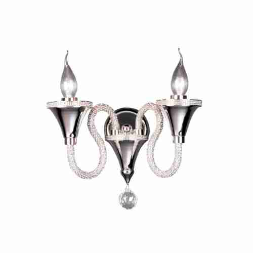 Бра Osgona SERPENTE 703624